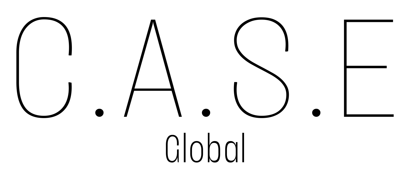 CASE Global